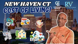 Moving to New Haven CT Here s What It s REALLY Like Living Here