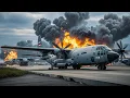 Download Lagu Vandaag, 28 juni 2025! Er vond een ENORME explosie plaats op een Russische militaire luchthaven. Bek