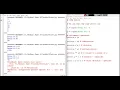 Python Typecasting and User Input and First Program - Day 2