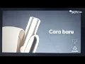 Download Lagu Iklan Iqos Iluma - The Discover Me (2024)