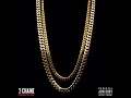Ghetto Dreams - 2 Chainz (Feat. Scarface & John Legend)