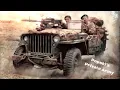 Download Lagu “Popski’s Private Army”:  Story of No. 1 Demolition Squadron – SAS ROGUE HEROES