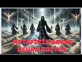 Download Lagu metafizik savaşlar ve dünya