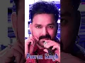 Download Lagu Rajaji Ke Dilwa - Pawan Singh