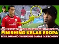 Download Lagu DATANG LANGSUNG BIKIN GEBRAKAN❗ Skill DIATAS Ole, Kluivert PASANG Miliano vs China❗ Berita Timnas