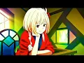 Download Lagu DJ Teki Teki Gum Gum #anime #takitaki
