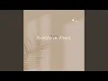 Download Lagu Dreamfield