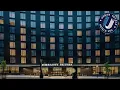 Embassy Suites by Hilton Madison Downtown Madison WI United States Hotel Review