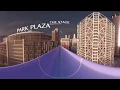 Waterslide VRD - a Virtual 360 degree ride by Glass Canvas