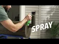 How to Paint a Grill with Rust-Oleum High Heat Paint
