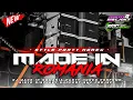 Download Lagu DJ VIRAL TERBARU MADE IN ROMANIA STYLE HOREG PARTY GAYENG BY SINYO DISCJOKEY