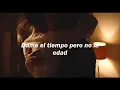 Foals - Give It All (Subtitulada español)