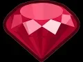 I HACKED CLICKER HEROES