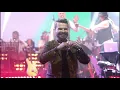 Kenan Doğulu - Aşk ile Yap & Çakkıdı (Harbiye Cemil Topuzlu Açıkhava Konseri)
