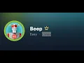 HackTheBox - Beep