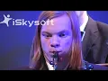 Jelgavas Big Band - Armandos rumba (Chick Corea)
