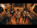 HITAM PUTIH - COZY REPUBLIC SKA COVER (RUDE VIBES)