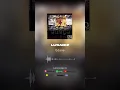 Download Lagu Edane - Lusadiz (Official Audio) #shorts