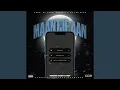 Download Lagu Maantje Aan