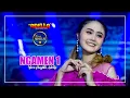 Download Lagu NGAMEN 1 - Vera Puspita Adella - OM ADELLA