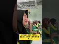Download Lagu momen sedih ketika murid perpisahan dengan buk guru ‼️#sedih #nangis #guru #murid #perpisahan