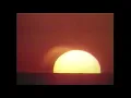 ODESZA - Across The Room (feat. Leon Bridges) [Tycho Remix]