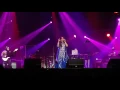 Shreya Ghoshal Live 2017 - Raabta (Agent Vinod)