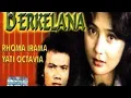 Download Lagu BERKELANA 1||Rhoma Irama film||kwalitas HD