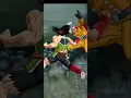 Download Lagu BRAND NEW LF GOKU AND BARDOCK IMMORTAL ABILITY AND LEGENDARY FINISH#dragonballlegends #goku #bardock