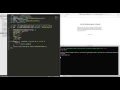 Running webpack dev server over https