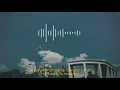 Download Lagu Al - i'tiraf (30 detik status WA)
