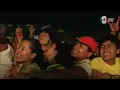 Caifanes - Los dioses ocultos (Vive Latino 2011)