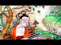 Download Lagu 4/4 - Nagarjuna's Sixty Stanzas on Reasoning - with Venerable Gache