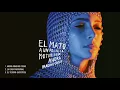 EL MATÓ A UN POLICÍA MOTORIZADO - Ahora imagino cosas (Full Single)