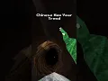 Download Lagu Chinese New Year/Gorilla tag Trend #trend #reccomended #funny #viral #gorillatag #vr