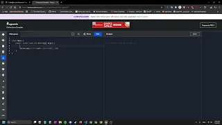 CodingBat countPairs Java Recursion