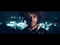 Ahmed Kamel - Tiger out of control أحمد كامل - تايجر خارج عن السيطره