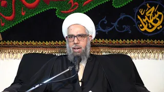 شبل الحسن