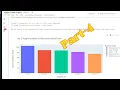 Part-4 Real time end to end Azure Data Engineering Project
