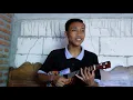 Download Lagu Wali Doa untukmu sayang cover kentrung #story wa