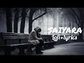 Download Lagu Saiyara song lofi remix with lyrics #lofiremixking1410 #saiyara #song #love #sad