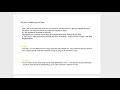 CODING Understanding Javascript Loops Introduction - Web design made easy