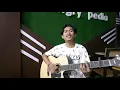 Download Lagu andaikan engkau mengerti