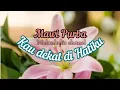 Download Lagu lagu enak di dengar #lirikMawiPurba