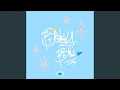 Download Lagu SUR LUV