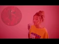 rockstar Post Malone - Sofia Karlberg Cover Ruff BlaZa Remix