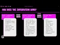 RoboCon 2022 - 2 10 Robot Framework and QFTest for app automation