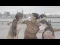 DANCE FILM: "Timeless" by Camille Rennie | featuring OCA Dance Company