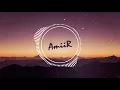 Download Lagu Zack Knight - Galtiyan (AmiiR Remix)