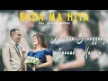 Download Lagu SADA MA HITA MARIANA SITANGGANG FEAT JANUARI MARBUN lagu batak ( official music vidio )